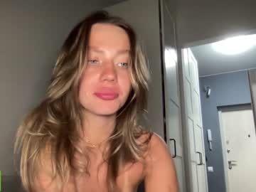 cam girl porn angel_from_sky image #6362922