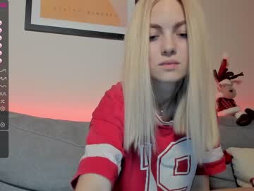 cam girl porn brilliantvictoria image #3448151
