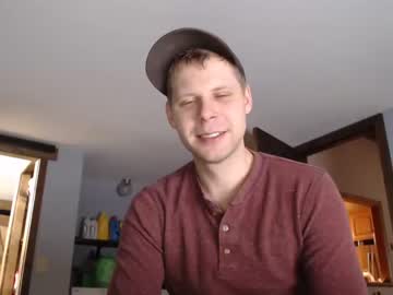 cam man porn lancehardin image #3919904