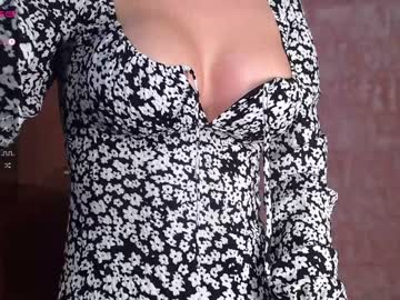 cam girl porn welcome2pleasureland image #3198296