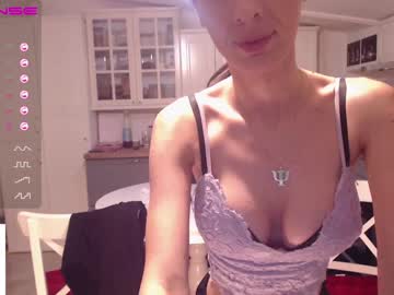 cam girl porn whats_her_name image #959552