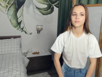 cam girl porn almostjoyful image #6990200