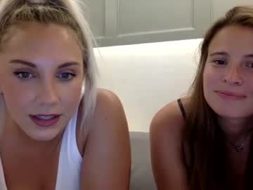 cam girl porn carolinakiss14 image #2526942