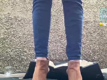cam girl porn eatmypie69 image #1573743