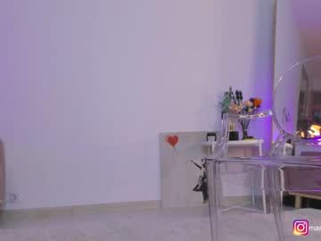cam girl porn mango_shake image #1188516