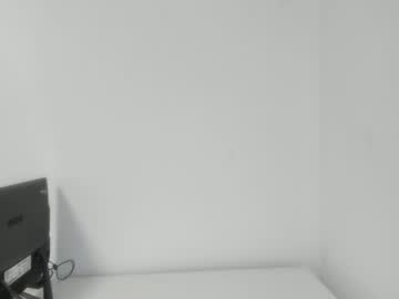 cam girl porn milkykandy image #1938898