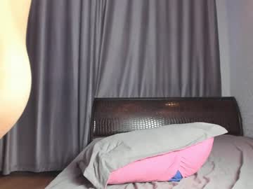 cam girl porn myon_yun image #351411
