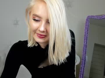 cam girl porn oliviabr0wn image #3390024