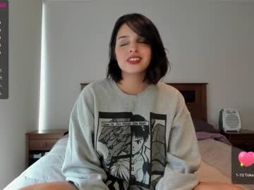cam girl porn yourfreakygirl image #4772867