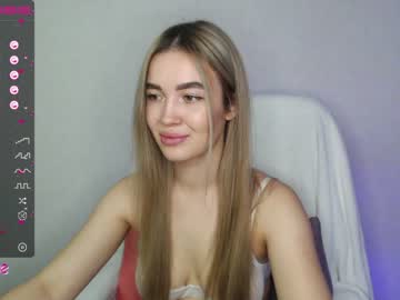cam girl porn yourvirusqueen_ image #2296071