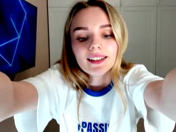 cam girl porn _passion_show_ image #139866
