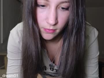 cam girl porn alexa_dream image #5620026