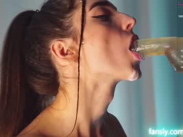 cam girl porn angels_kiss image #2725557