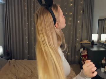 cam girl porn may_wow image #5976222