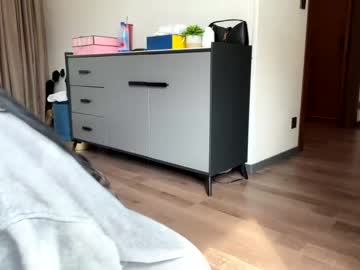 cam girl porn annaceleste image #3559871