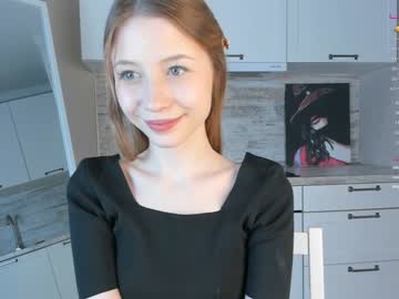 cam couple porn beverlyvega image #3154364