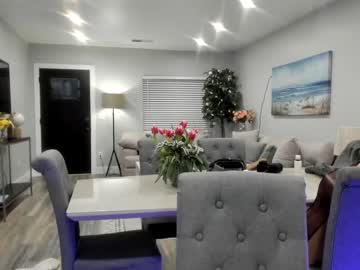 cam girl porn kaileeshy image #1089589