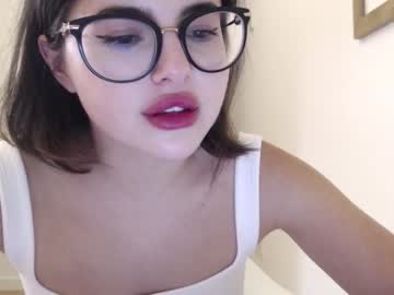 cam girl porn playnofuckinggames image #3686601