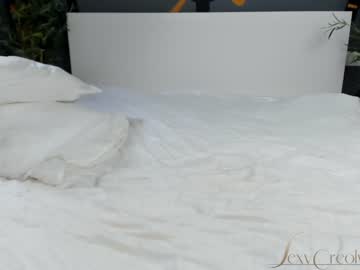 cam girl porn sexycreolyta4u image #2975582