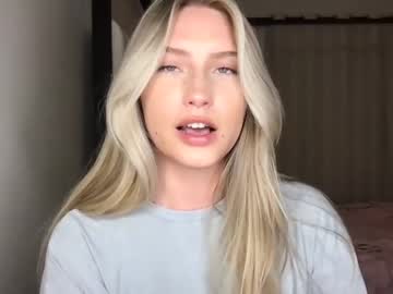cam girl porn thezabrina image #2118101