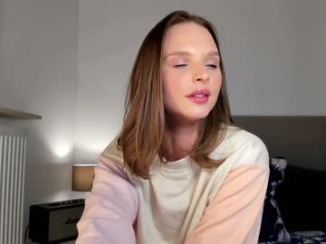 cam girl porn _sexi_lexi image #1785465
