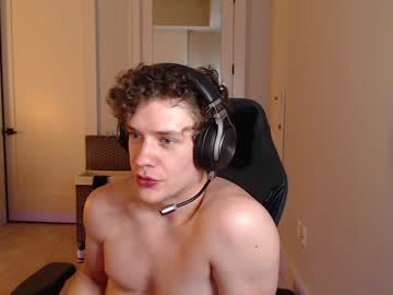 cam man porn ironthud image #486426