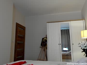 cam girl porn brilliantvictoria image #5249690