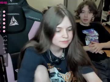 cam couple porn denny_r image #4436333