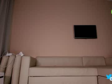 cam girl porn hollyextra image #4255361