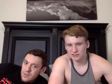 cam man porn kelleythekiller129 image #1270421