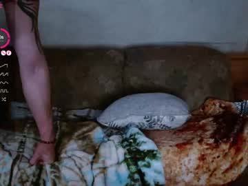 cam man porn kylechat image #6382656