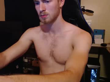 cam man porn mastertate69 image #4689524