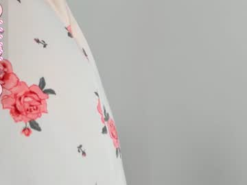 cam girl porn molly__meow image #6618689