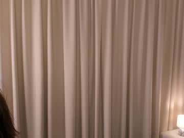 cam girl porn peek_in_my_window image #6705816