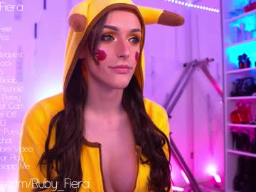 cam couple porn rubyfiera image #1490955