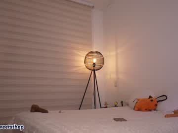 cam girl porn sweetsthep22 image #6010147