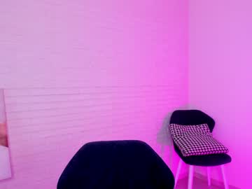 cam girl porn 8a8y_nura image #1270287