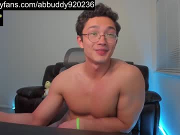 cam man porn abbuddy920236 image #4996670