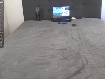 cam girl porn blondehottiekerry image #3554937