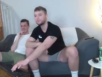 cam man porn englishladxxx image #6578443