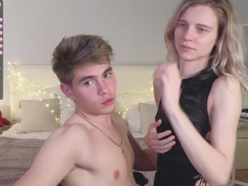 cam couple porn nevelkrush image #4696115
