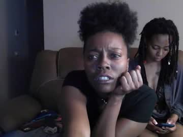 cam couple porn theemisters image #4186857
