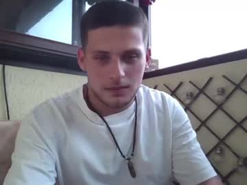 cam man porn roberto_twink1 image #4584624