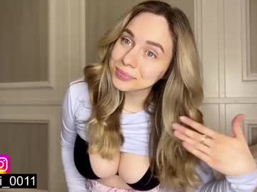 cam girl porn tatti_1 image #3980500