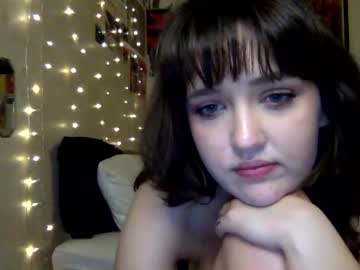 cam girl porn vienna_wild image #6054194