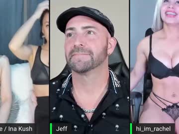 cam man porn whaaaaaaaat image #622455