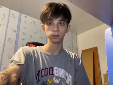 cam man porn yoo_dee_ohh image #5681258