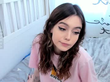 cam girl porn connieambes image #5551380