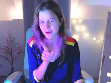 cam girl porn eli_sun image #3798929