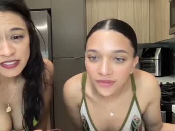 cam girl porn ittybity115598 image #3523484